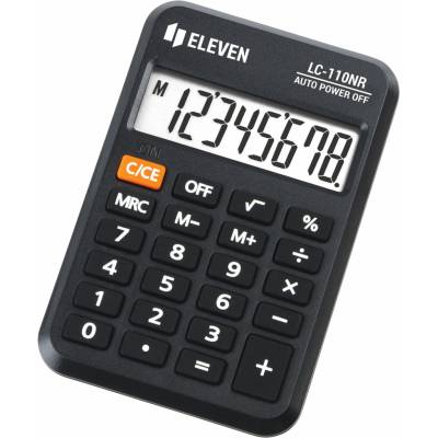 Eleven LC110NR (LC-110NR)