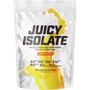 Biotech USA Juicy Isolate 500 g