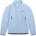 Bergans Junior Midlayer Jacket