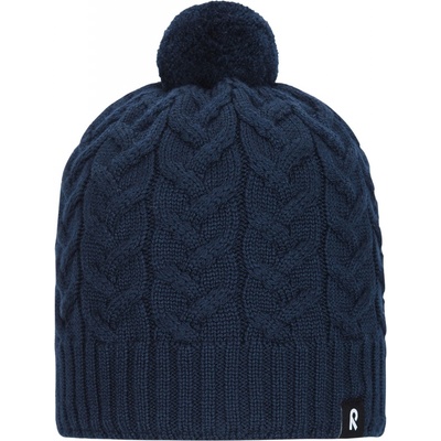 Reima Talvinen navy