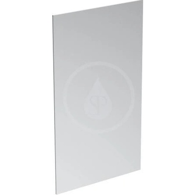 Ideal Standard Mirror&Light 40x70 cm T3364BH