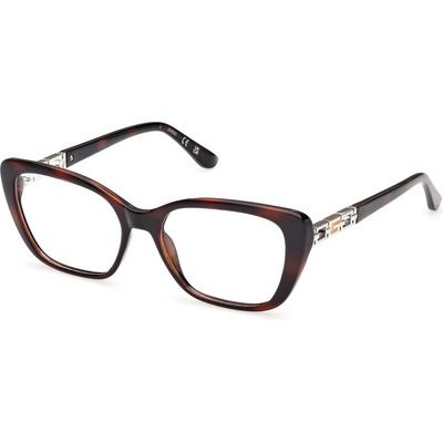 GUESS GU50358 052 (GU50358 052)