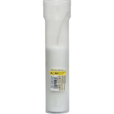 Flora WP7 NÁPLŇ PLAST TUBA 160 g