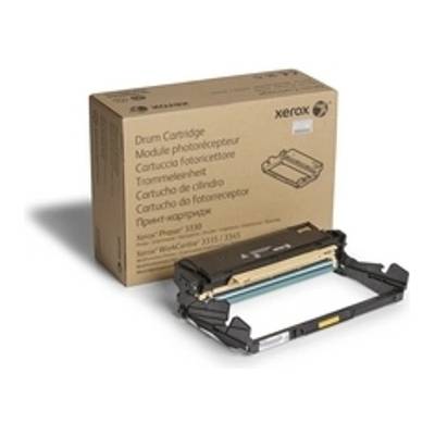 Xerox Барабан за Xerox Phaser 3330/WorkCentre 3335/3345 (Нарушена опаковка) - P№ 101R00555 - Заб. : 30 000k