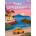 Alipson Puzzle - Puzzle Time to Travel - 1 000 piese