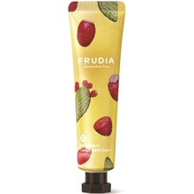 Frudia My Orchard Cactus extra výživný krém na ruky 30 ml