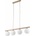 TK Lighting 11080
