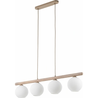 TK Lighting 11080