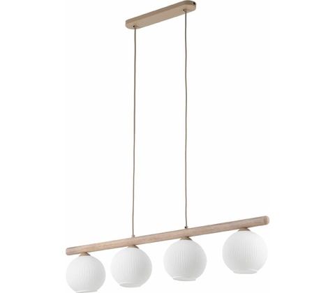 TK Lighting 11080