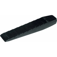 Juco Štiepací klin 1500g