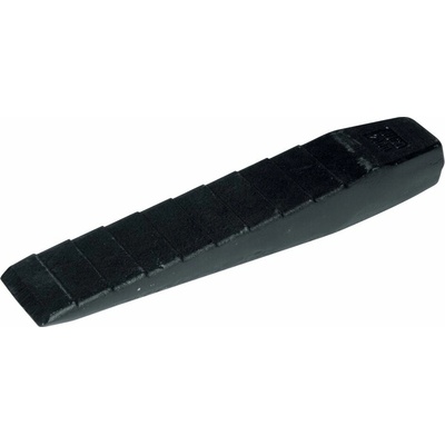 JUCO klin štiepací 2000g 32922