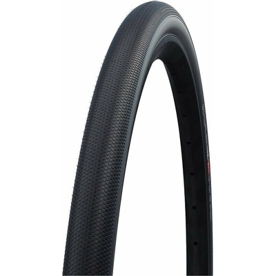 Schwalbe G-One Speed 29x2.00 skládací