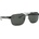 Ray-Ban RB3751CH 002/K8 61