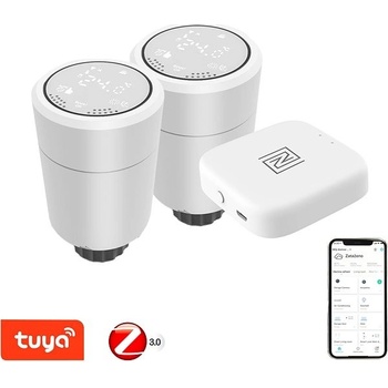 Immax Neo Smart 07732B