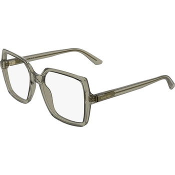 Calvin Klein CK25547 200 (CK25547 200)