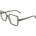 Calvin Klein CK25547 200 (CK25547 200)