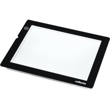 Reflecta LightPad A5 LED prosvětlovací panel