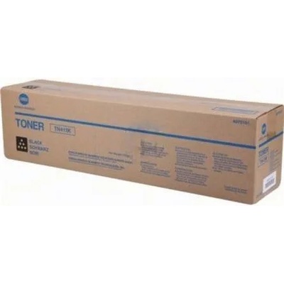 Konica Minolta 1710606-002