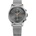 HUGO BOSS 1513440