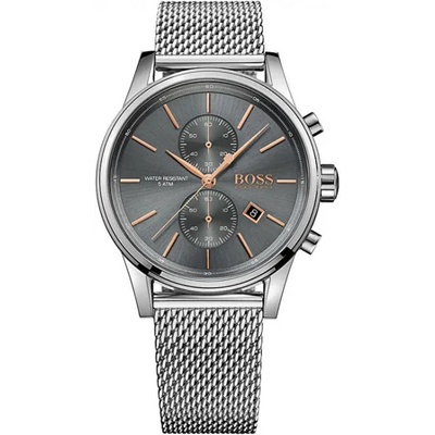 HUGO BOSS 1513440