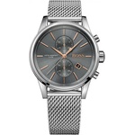 HUGO BOSS 1513440 Часовници