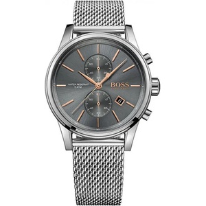 HUGO BOSS 1513440 Часовници