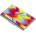 TROIKA Визитник Troika-DIGITAL RAINBOW (#CDC10-A153)