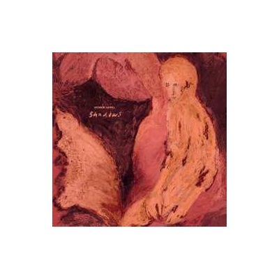 Henrik Appel: Shadows LP