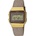 Casio A700WEGL-5A