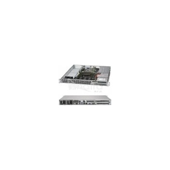 Supermicro SYS-1018R-WR