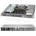 Supermicro SYS-1018R-WR
