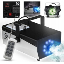 LIGHT4ME FOG 1200 LED V2