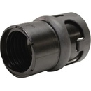 Makita P-70384