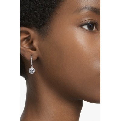 Swarovski Обици Swarovski (5636270)