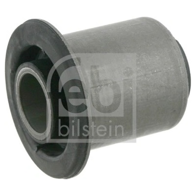 24262 FEBI BILSTEIN Ulozeni, ridici mechanismus