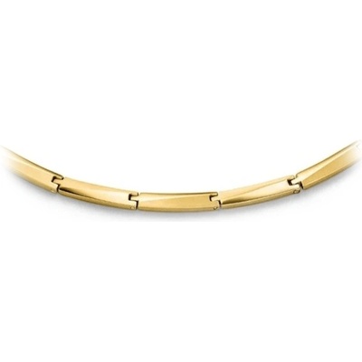 Boccia 08076-03 (08076-03)