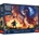 Trefl Brick Trick - RPG Starter Pack_XL (62047)