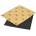 Workpro WP259013