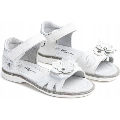 Wojtyłko 40121MIX na suchý zips