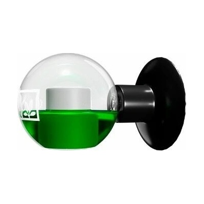 Dennerle dlouhodobý test CO2 Small