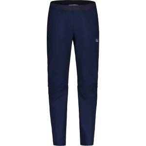 Maloja Мъжки туристически панталон Maloja TripfeiM. Walking trousers - Night Sky II - размер XL (010-1477-0814)