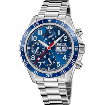Image 1 of Festina 20055/3