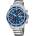 Festina 20055/3