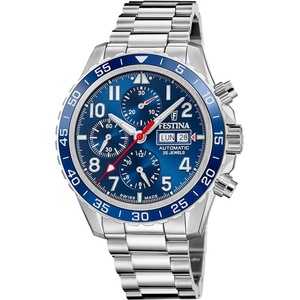 Festina 20055/3 Часовници