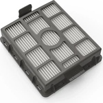 Shark Антиалергичен филтър Shark XFIP3251EUK за IP3251EUT (XFIP3251EUK)