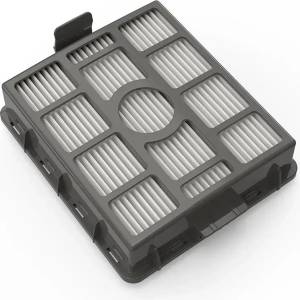 Shark Антиалергичен филтър Shark XFIP3251EUK за IP3251EUT (XFIP3251EUK)