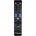съвместим Samsung aa59-00790a - заместител дистанционно управление (aa59-00790a)