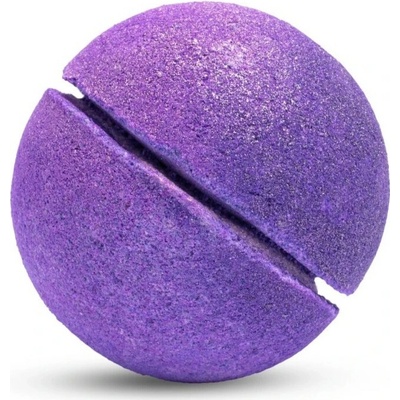 Bloombee Milky Way bomba do kúpeľa 210 g