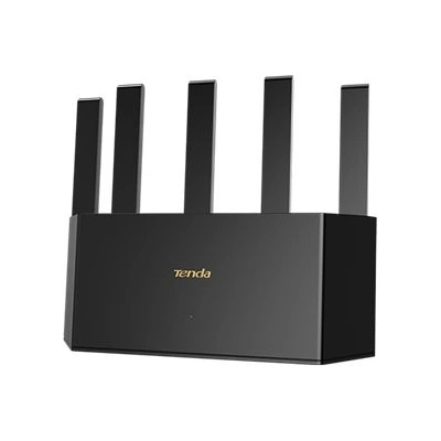 Tenda TE6L Pro