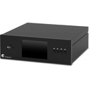 Pro-Ject CD Box RS2 T